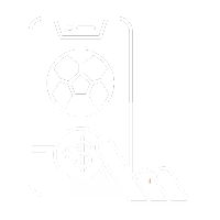 1d APP Apostas Esportivas