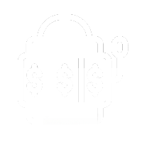 1d APP Jogos de Slots