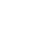 1d 